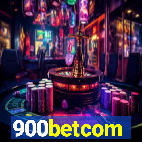 900betcom