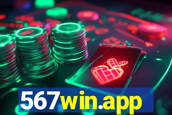 567win.app