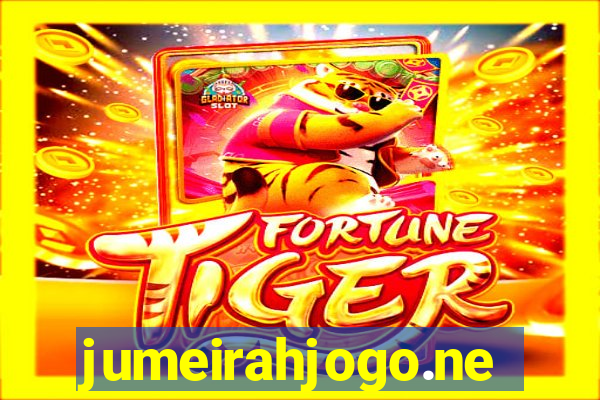 jumeirahjogo.net