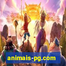 animais-pg.com