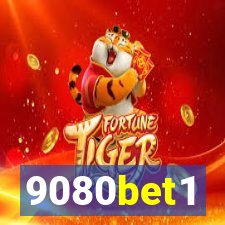 9080bet1