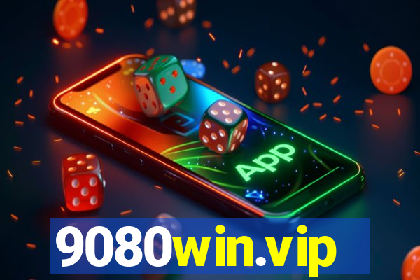 9080win.vip