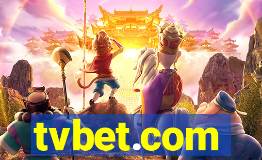 tvbet.com