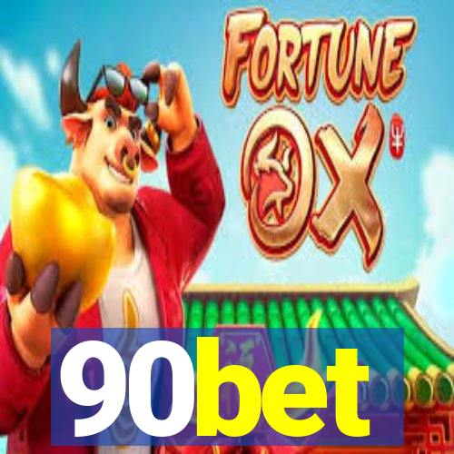 90bet