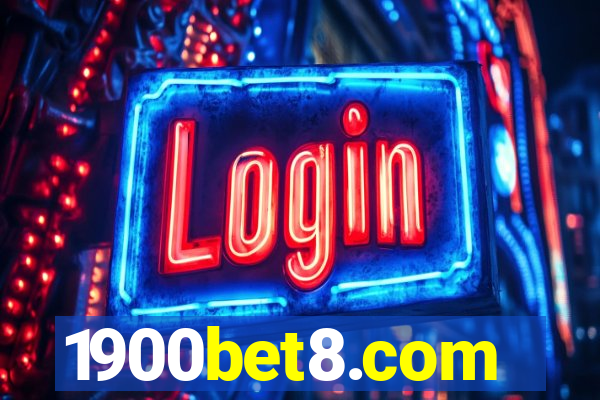 1900bet8.com