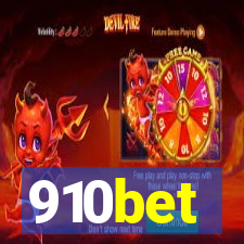 910bet