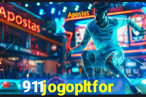 911jogopltfor