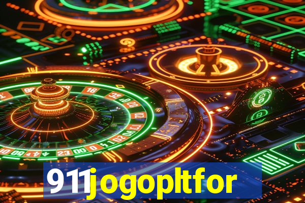 911jogopltfor