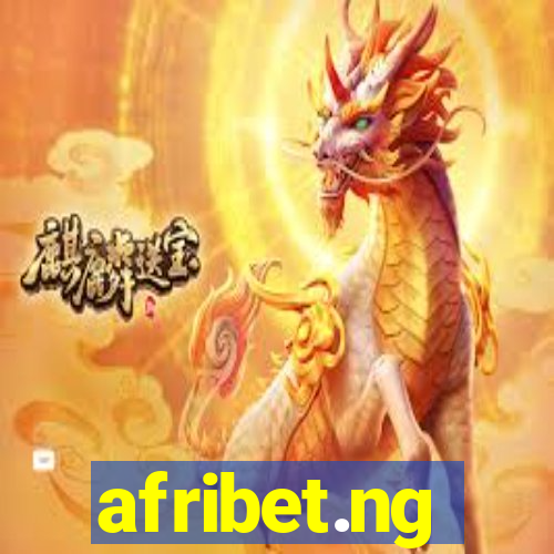 afribet.ng