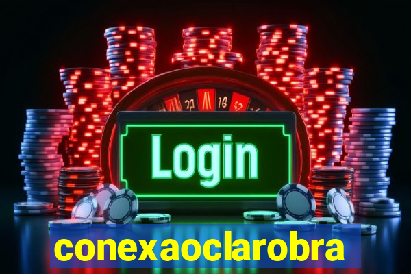 conexaoclarobrasil