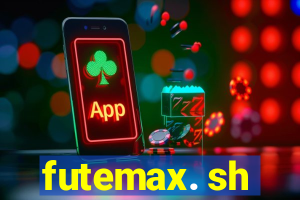 futemax. sh