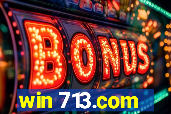 win 713.com