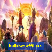 bullsbet affiliate