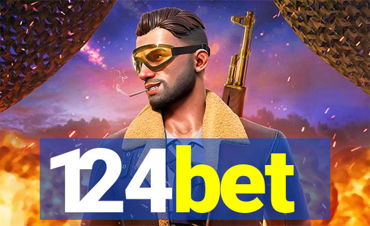 124bet