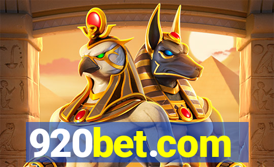 920bet.com