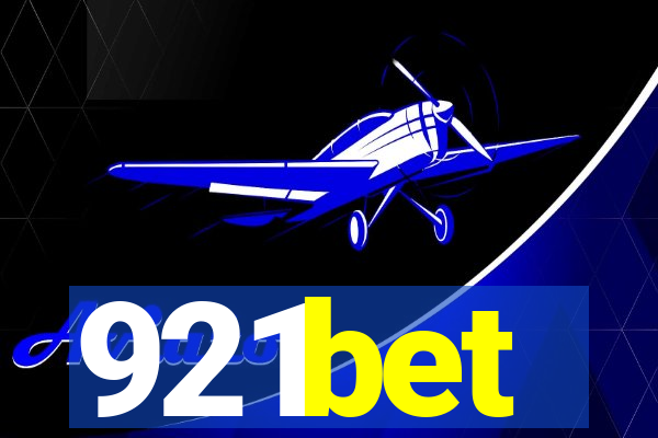 921bet