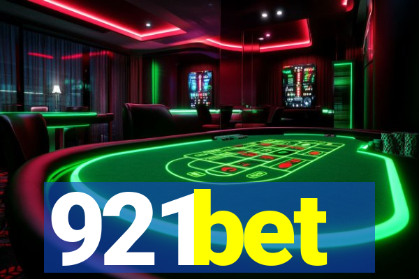 921bet