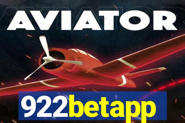 922betapp