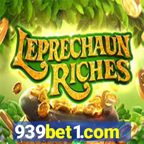 939bet1.com