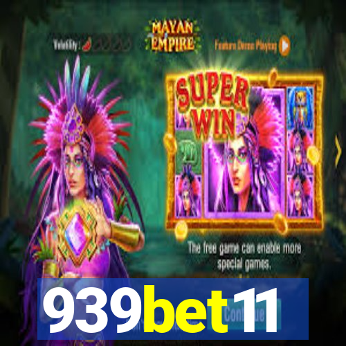 939bet11