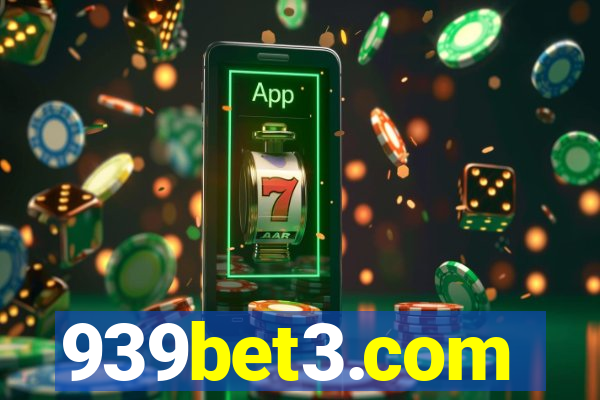 939bet3.com