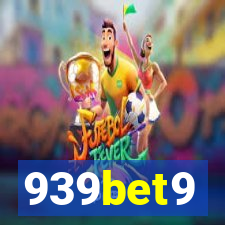 939bet9