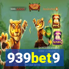 939bet9