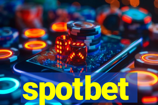 spotbet