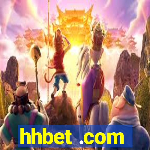 hhbet .com