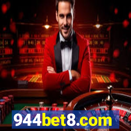 944bet8.com