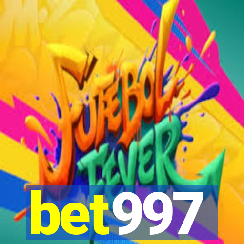 bet997