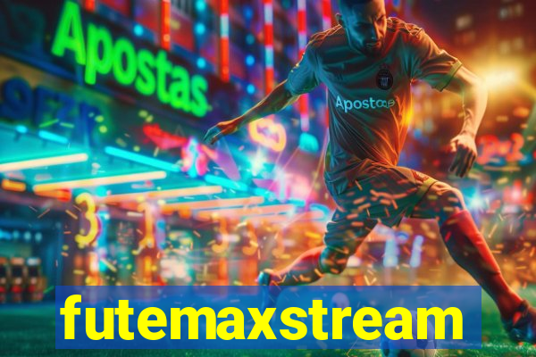 futemaxstream