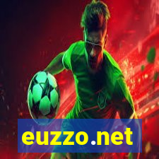 euzzo.net