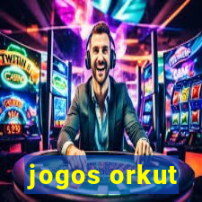 jogos orkut