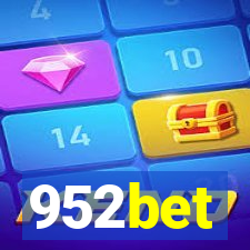 952bet