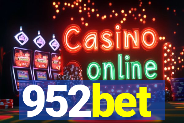 952bet