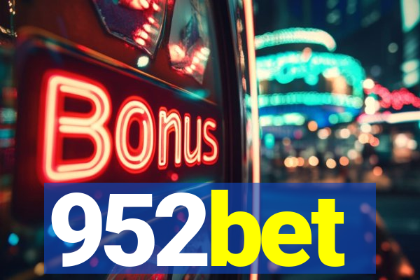 952bet