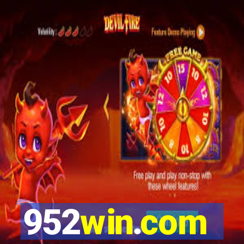 952win.com