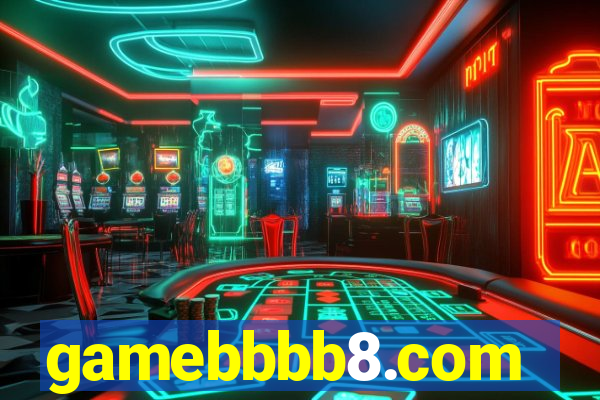 gamebbbb8.com