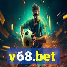 v68.bet