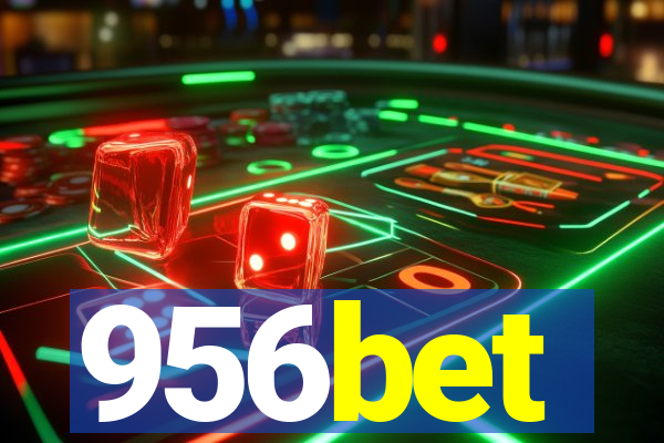 956bet