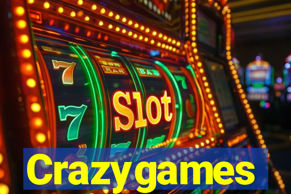 Crazygames