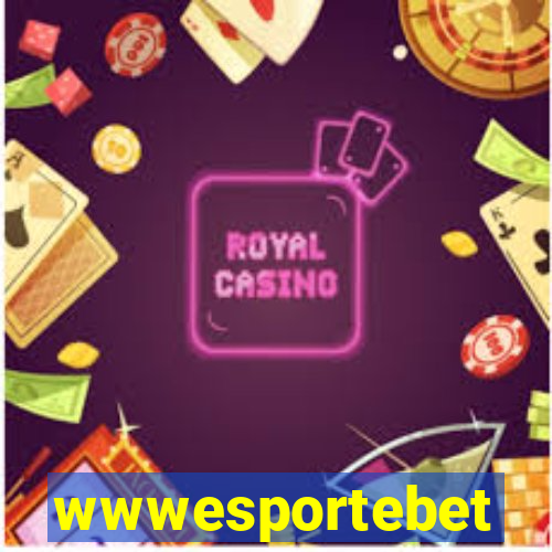 wwwesportebet