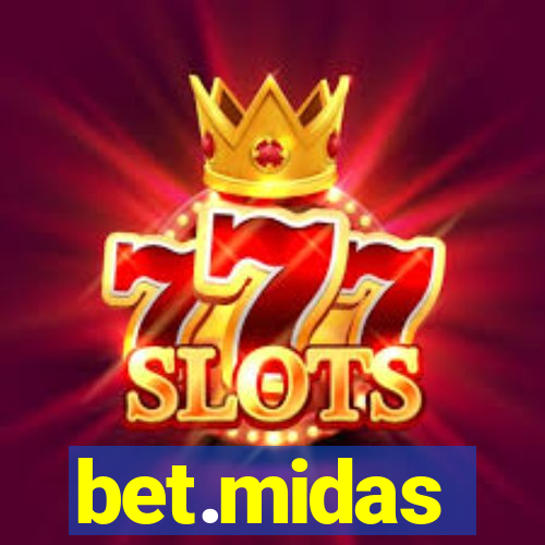 bet.midas