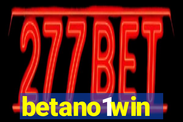 betano1win