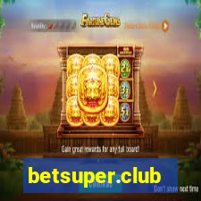 betsuper.club