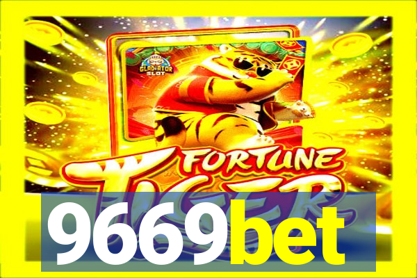 9669bet