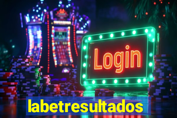 labetresultados