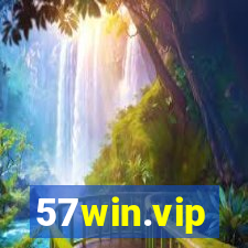 57win.vip