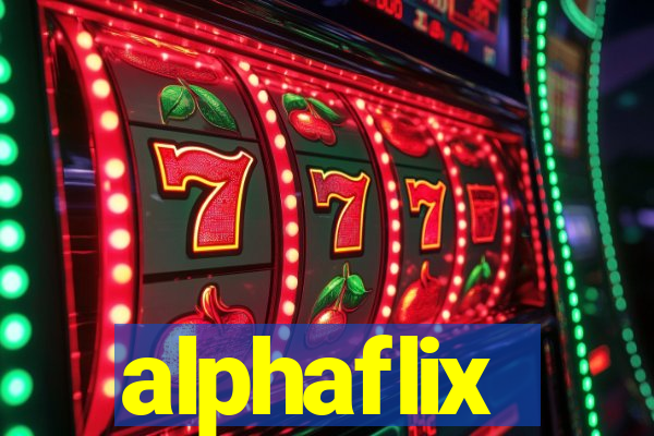 alphaflix